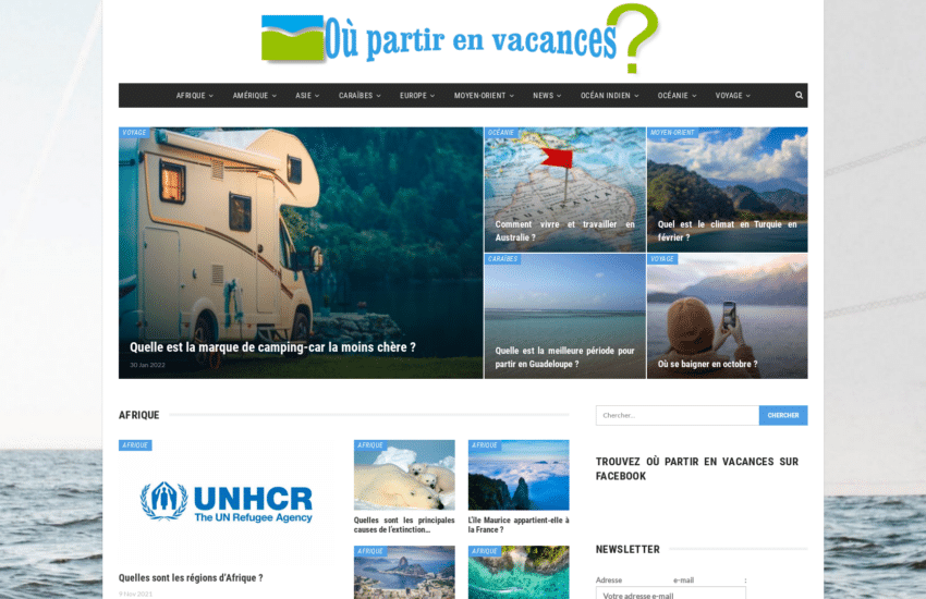 ou-partir-en-vacances.com